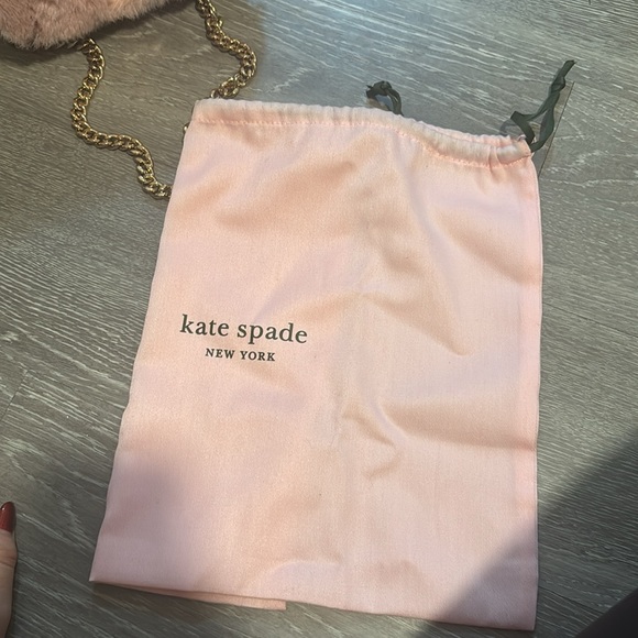 Nicola twistlock chain wallet Kate spade - Picture 10 of 12